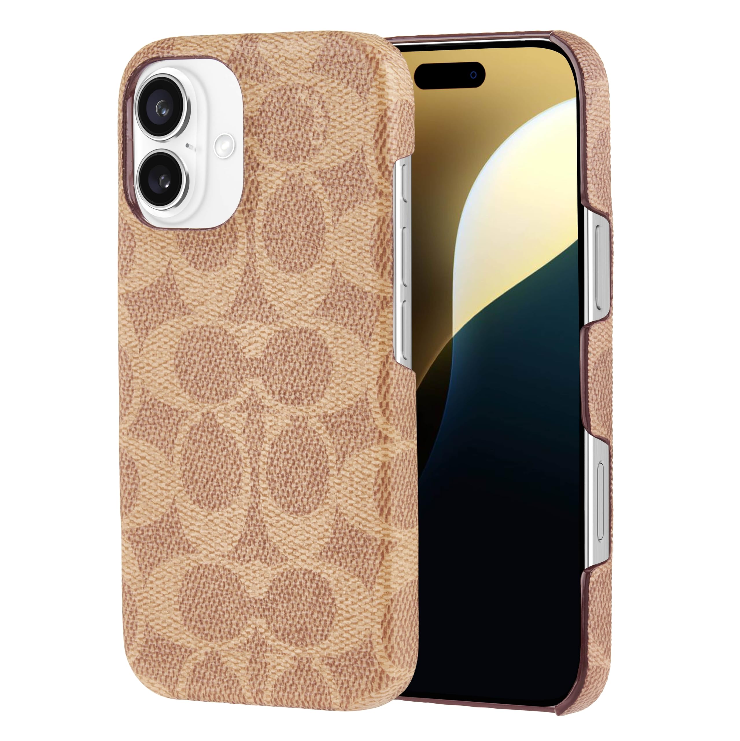 Amazon.co.jp: iPhone 16用 スマホケース 背面型 ラップ Slim Wrap